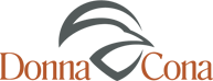 Donna Cona