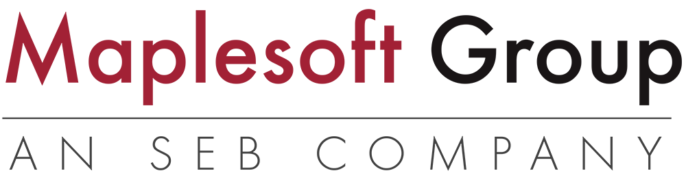 Maplesoft Group