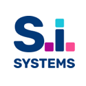 SI Systems