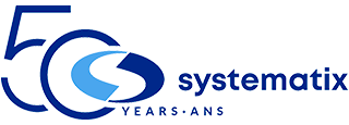 Systematix
