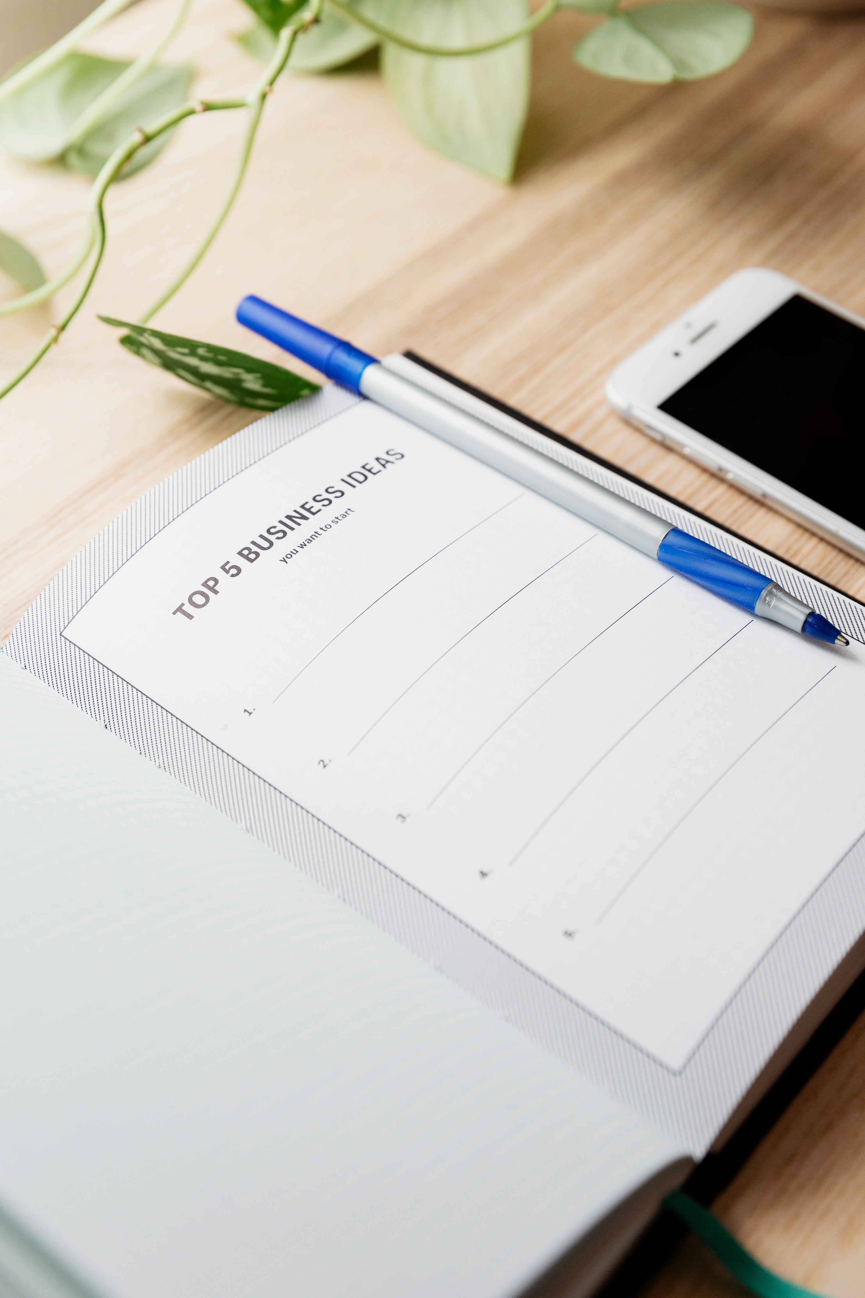 Power BI and Reporting